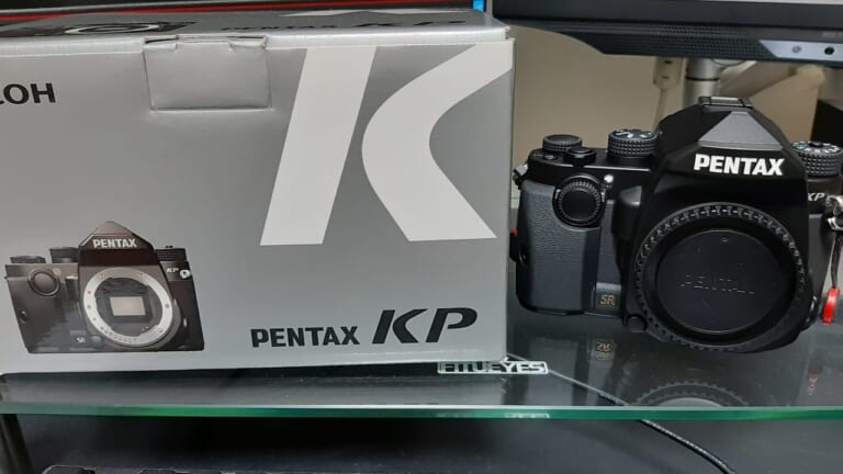 KM81 ASAHI PENTAX KM 並上級＋品 一部保証+forest-century.com.tw