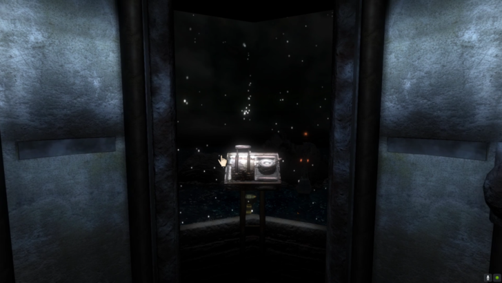 『realMyst:Masterpiece Edition』|ライム時代攻略